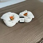 Apartmán Sb Scandinave